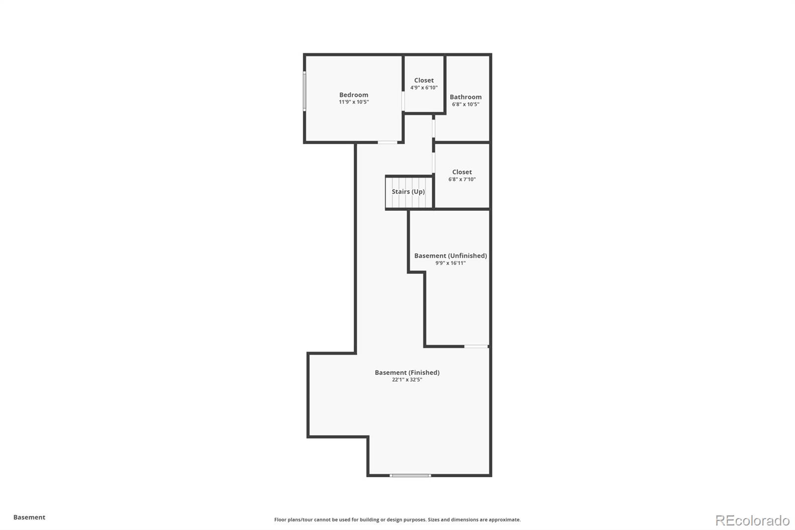 MLS Image #48 for 9741  taylor river circle,littleton, Colorado