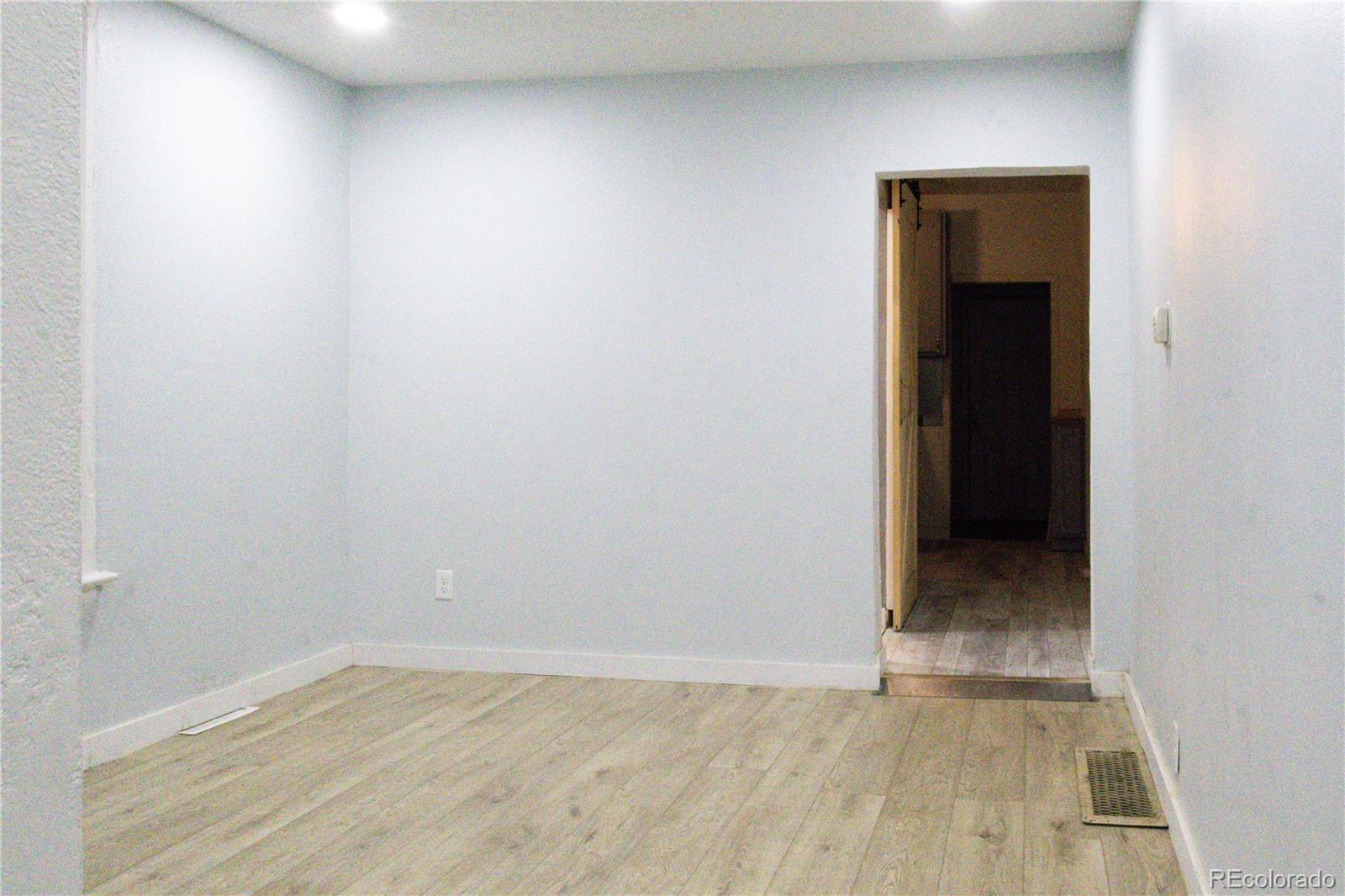 MLS Image #1 for 3325  navajo street,denver, Colorado