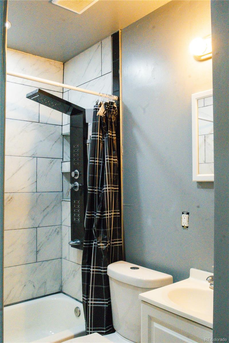 MLS Image #2 for 3325  navajo street,denver, Colorado