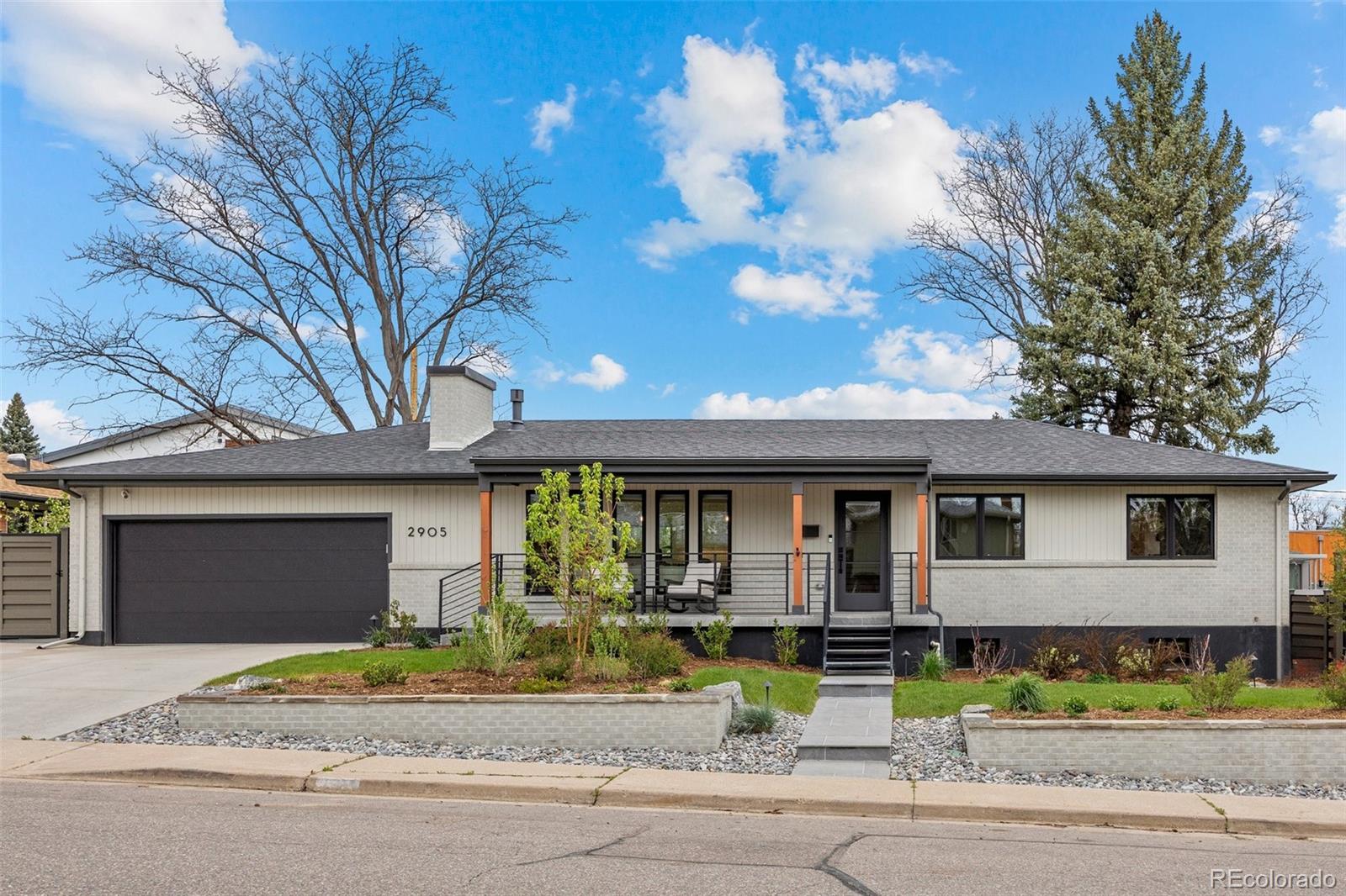 MLS Image #1 for 2905  regis drive,boulder, Colorado