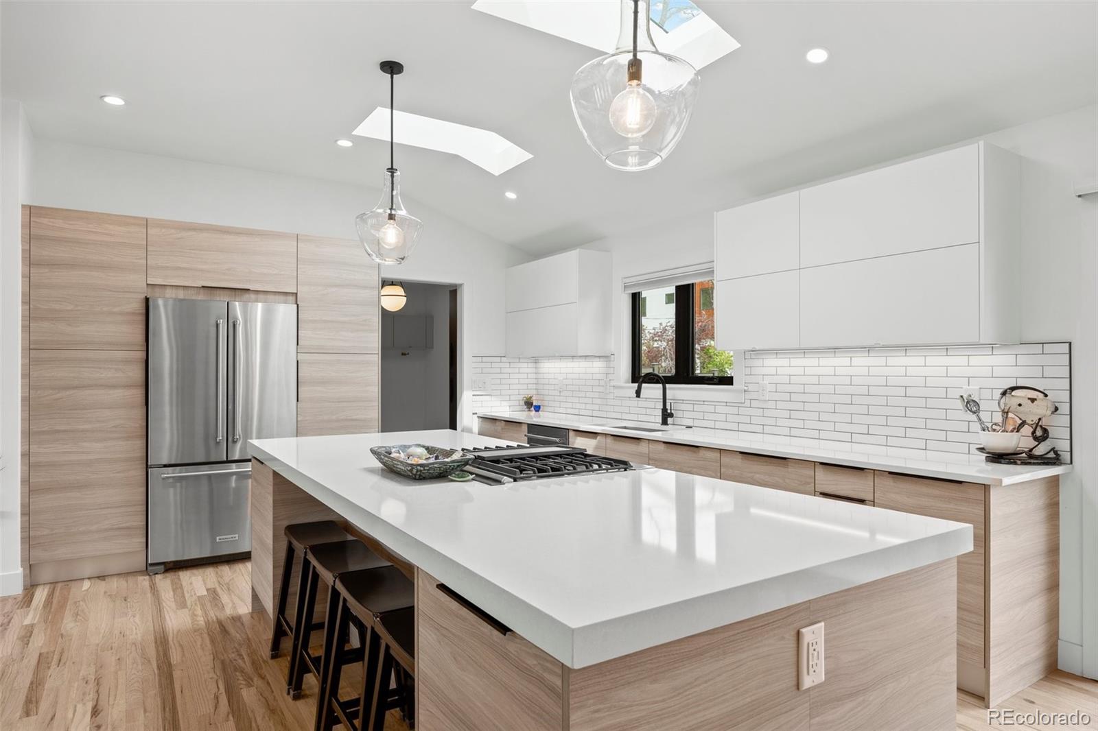 MLS Image #10 for 2905  regis drive,boulder, Colorado
