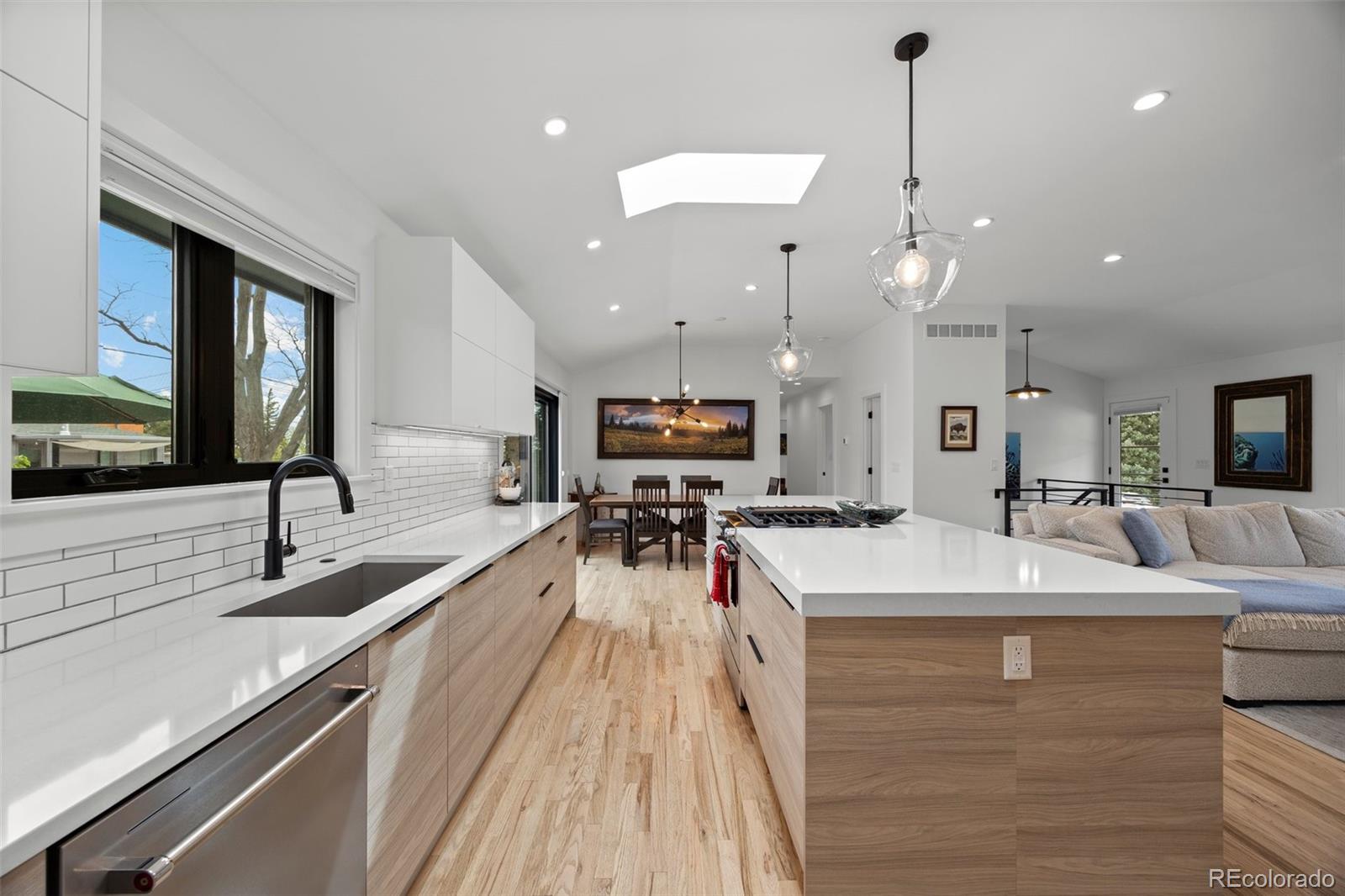 MLS Image #11 for 2905  regis drive,boulder, Colorado