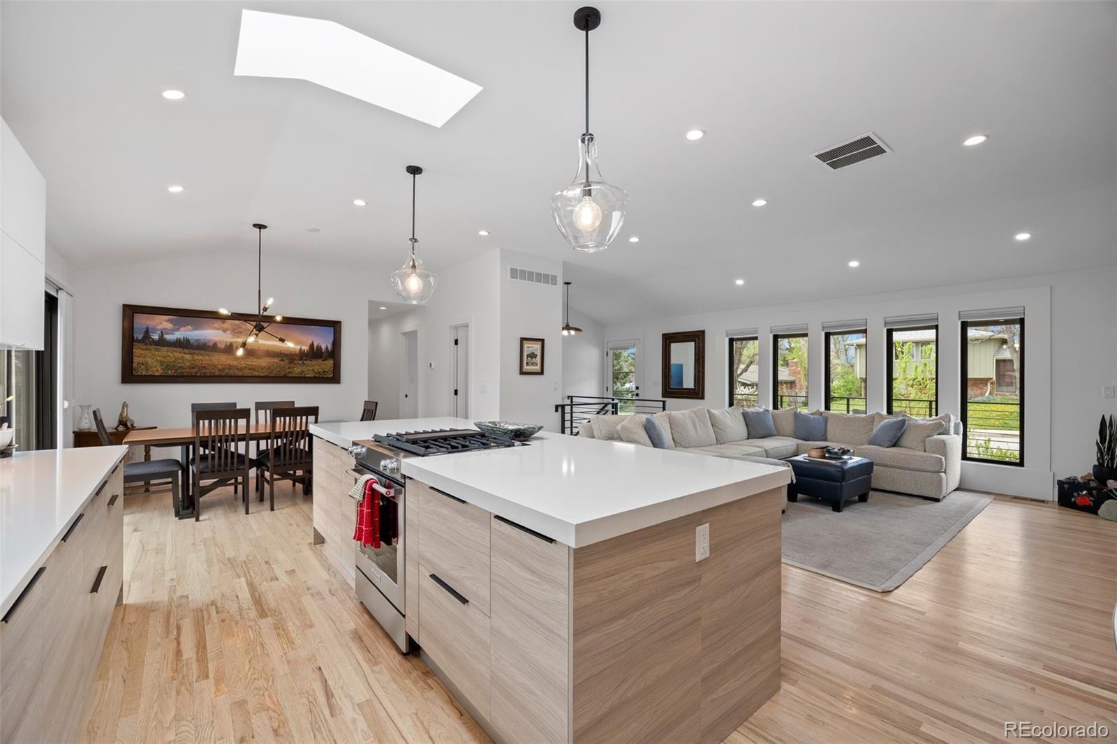 MLS Image #12 for 2905  regis drive,boulder, Colorado