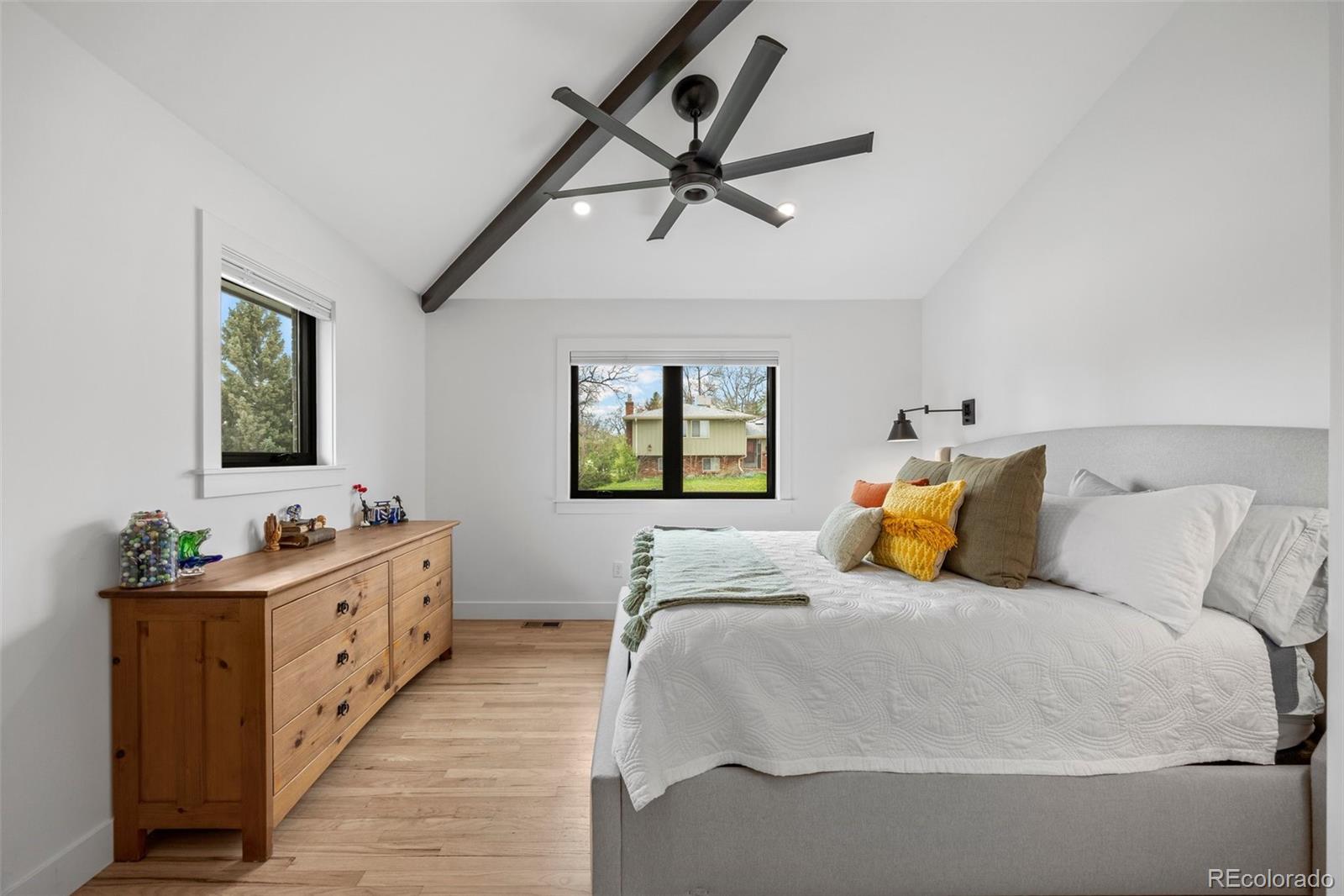 MLS Image #13 for 2905  regis drive,boulder, Colorado