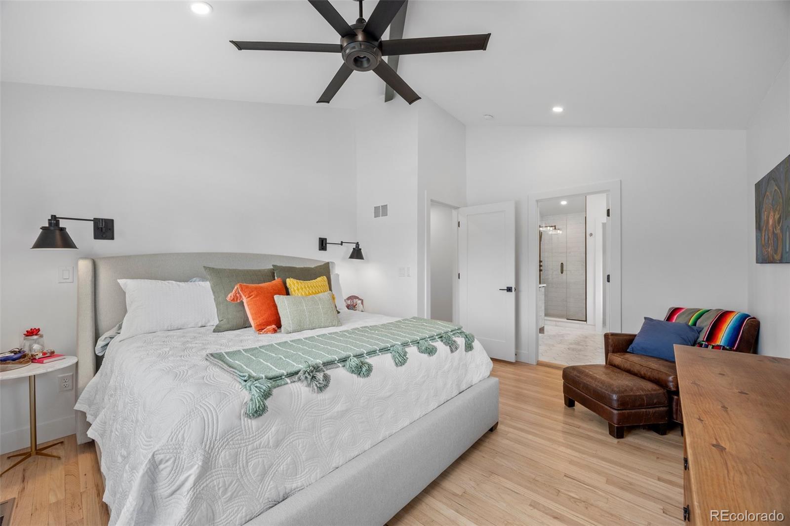 MLS Image #14 for 2905  regis drive,boulder, Colorado