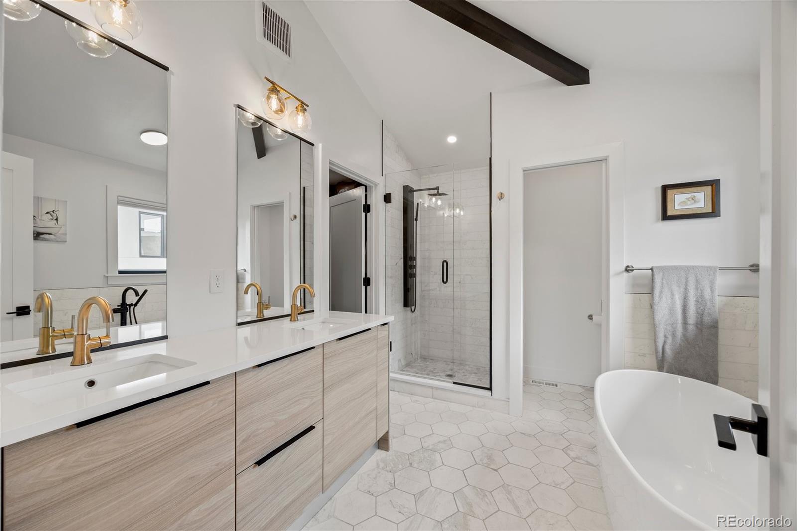 MLS Image #15 for 2905  regis drive,boulder, Colorado