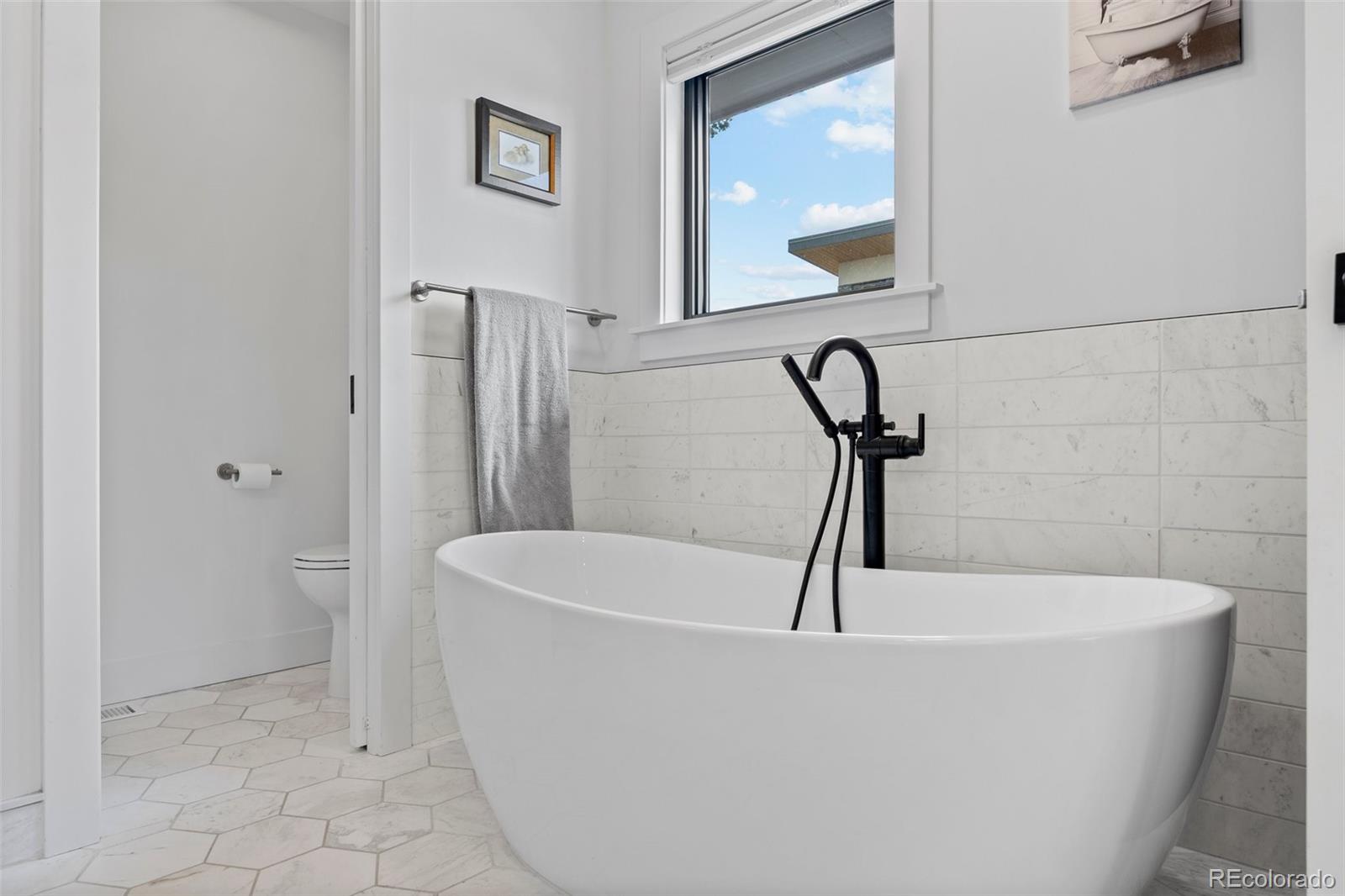 MLS Image #16 for 2905  regis drive,boulder, Colorado