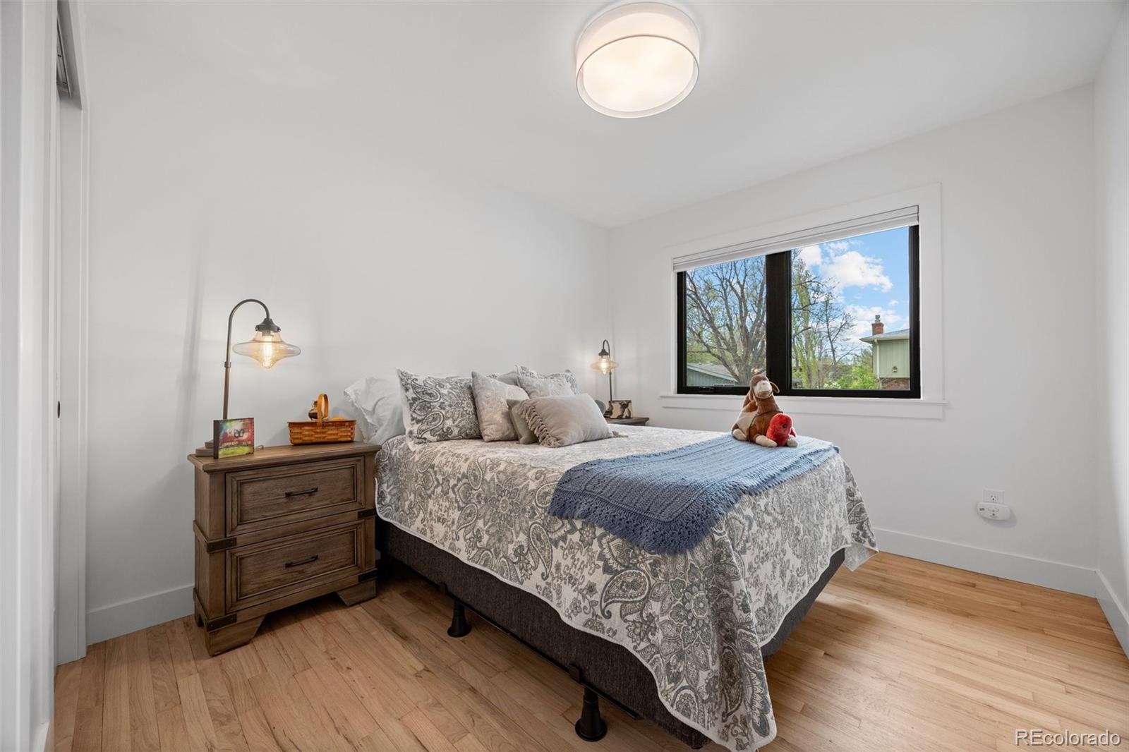 MLS Image #17 for 2905  regis drive,boulder, Colorado