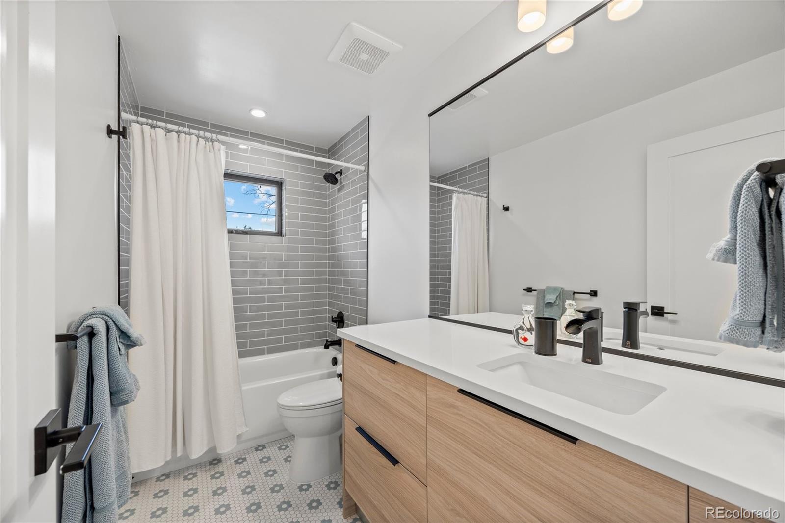 MLS Image #19 for 2905  regis drive,boulder, Colorado
