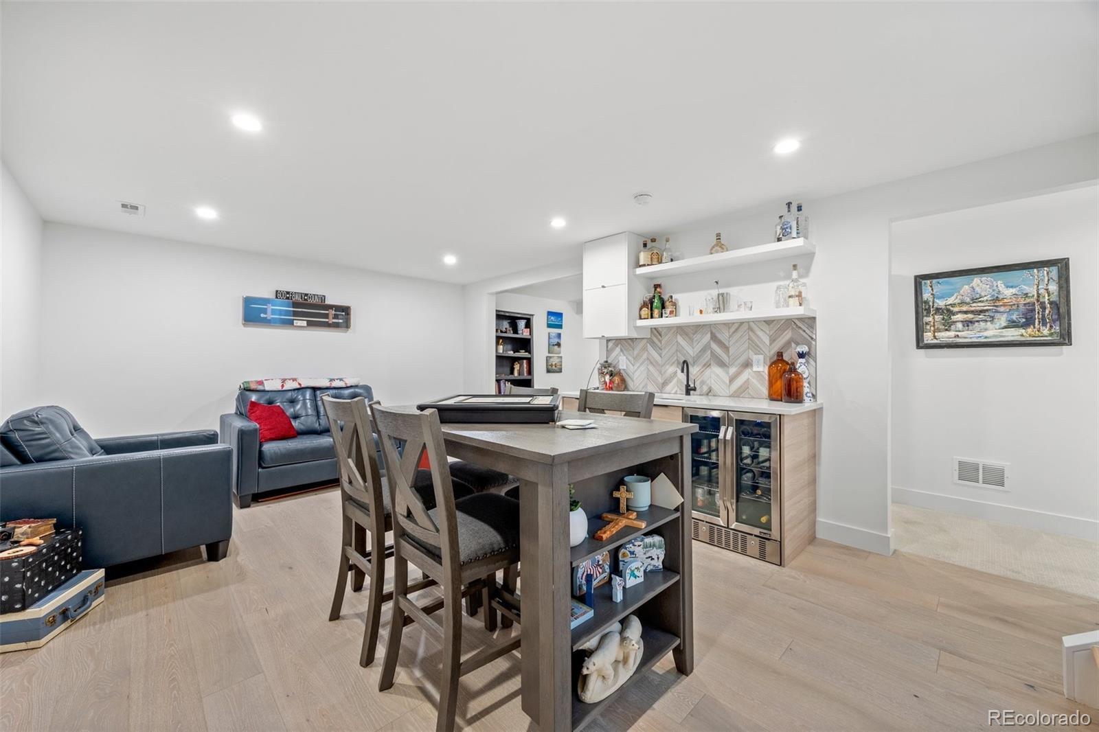 MLS Image #21 for 2905  regis drive,boulder, Colorado