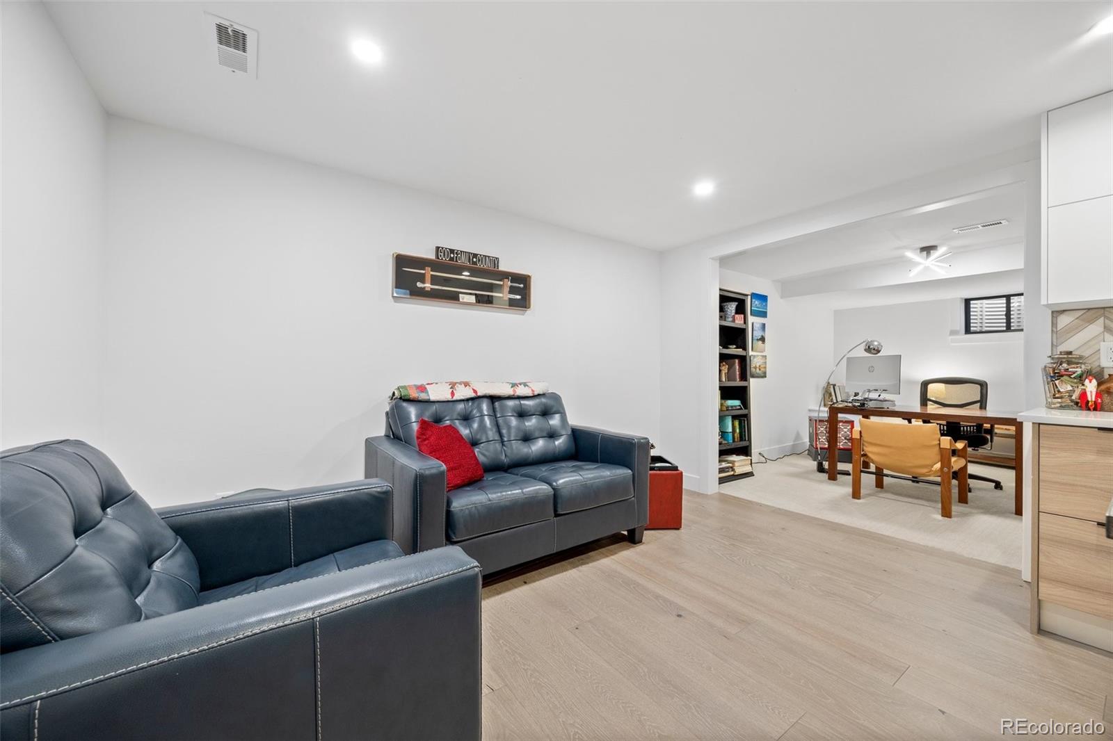 MLS Image #22 for 2905  regis drive,boulder, Colorado