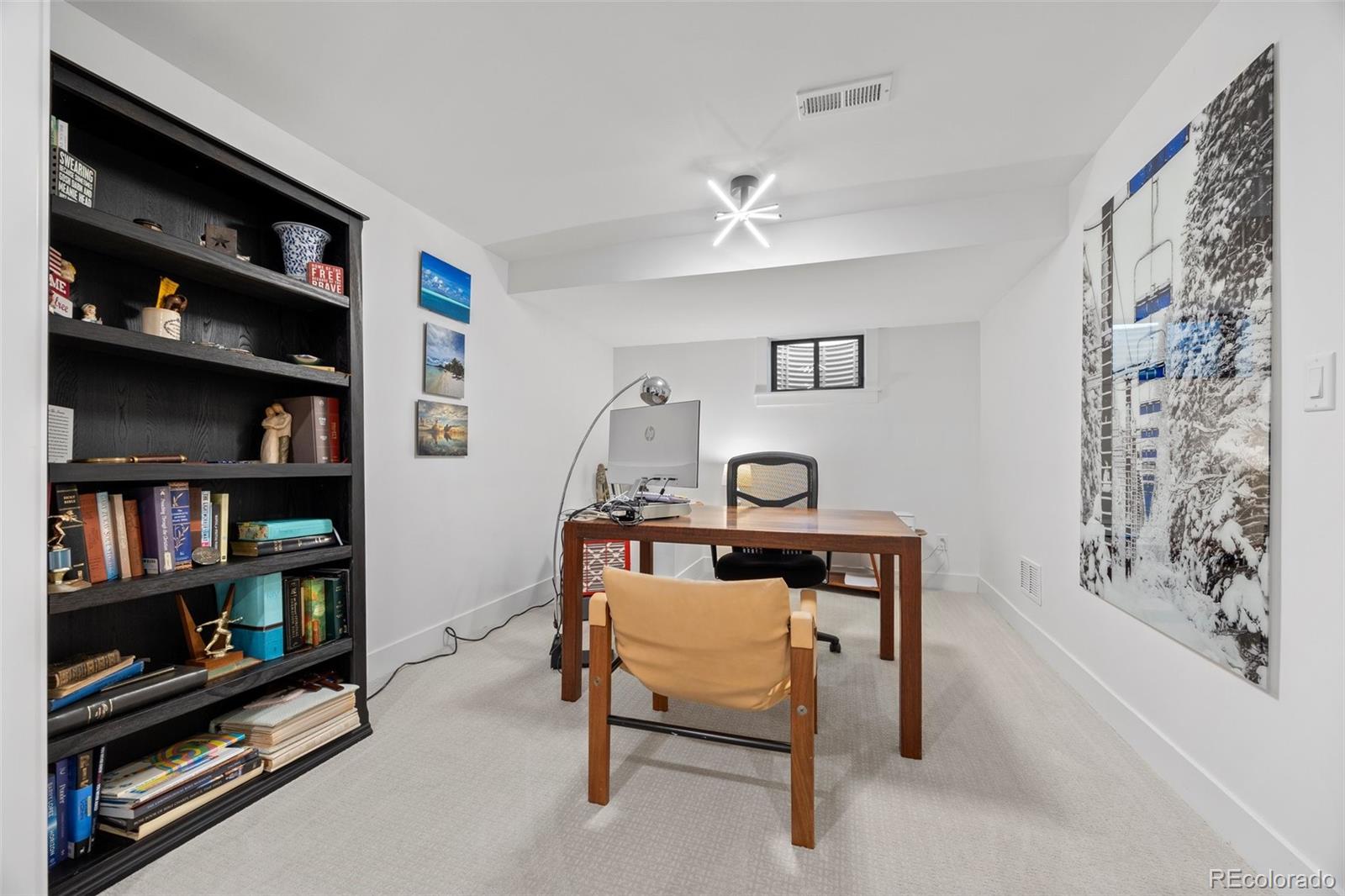 MLS Image #23 for 2905  regis drive,boulder, Colorado