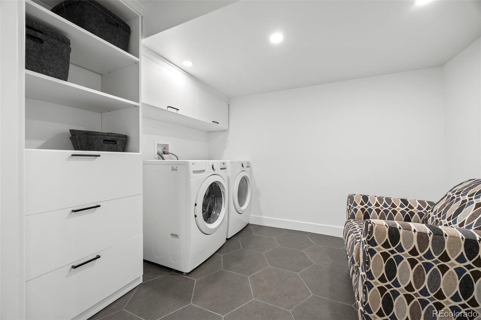MLS Image #24 for 2905  regis drive,boulder, Colorado