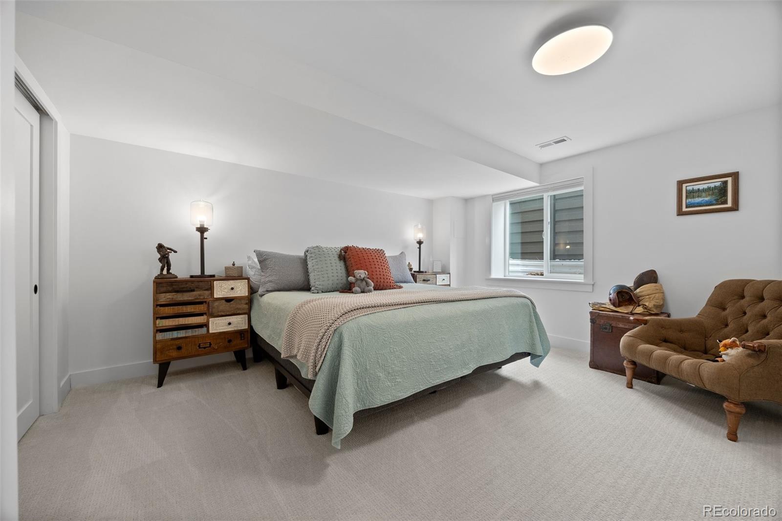 MLS Image #25 for 2905  regis drive,boulder, Colorado