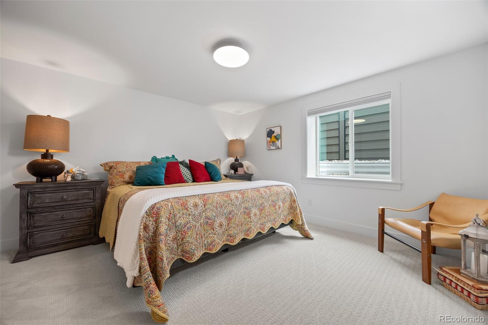 MLS Image #26 for 2905  regis drive,boulder, Colorado