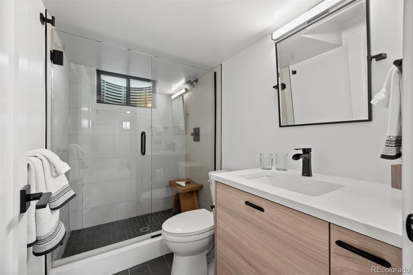MLS Image #27 for 2905  regis drive,boulder, Colorado