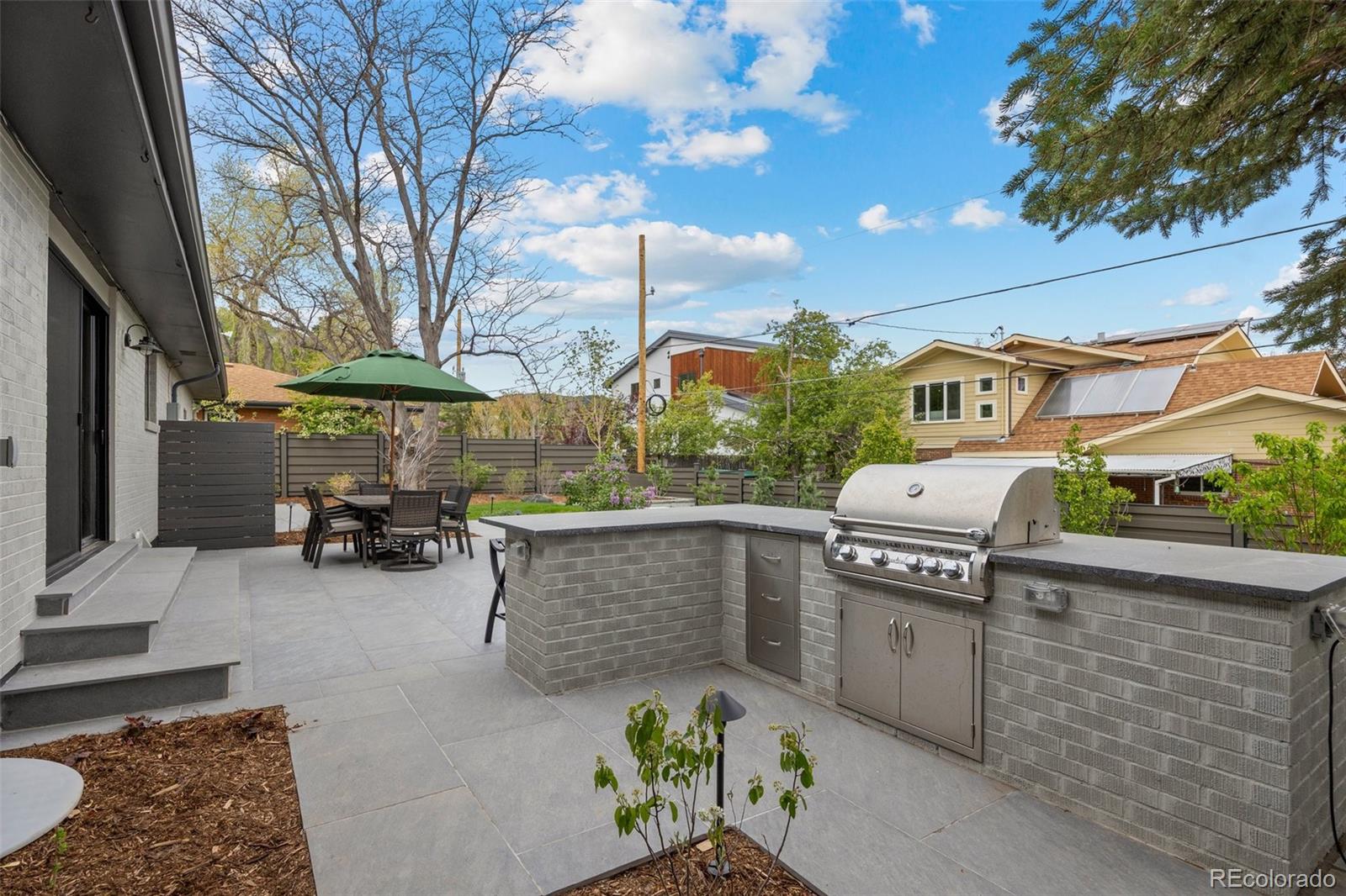MLS Image #29 for 2905  regis drive,boulder, Colorado