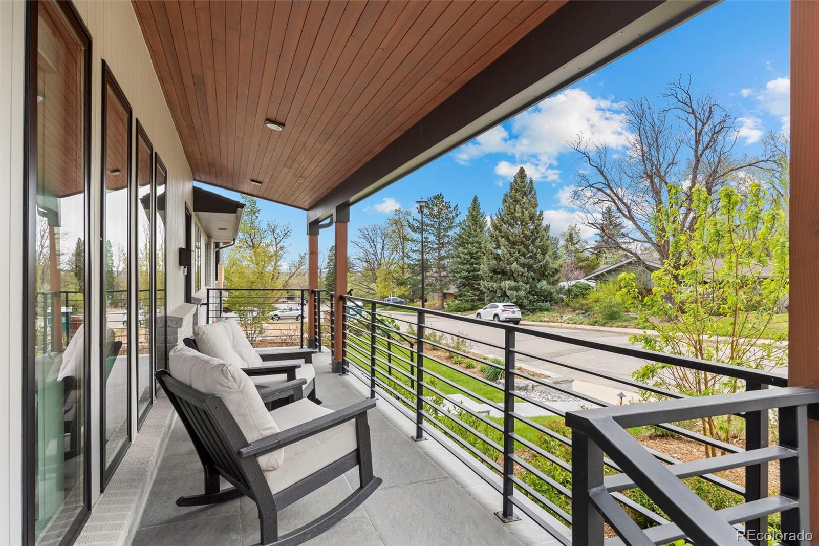 MLS Image #3 for 2905  regis drive,boulder, Colorado