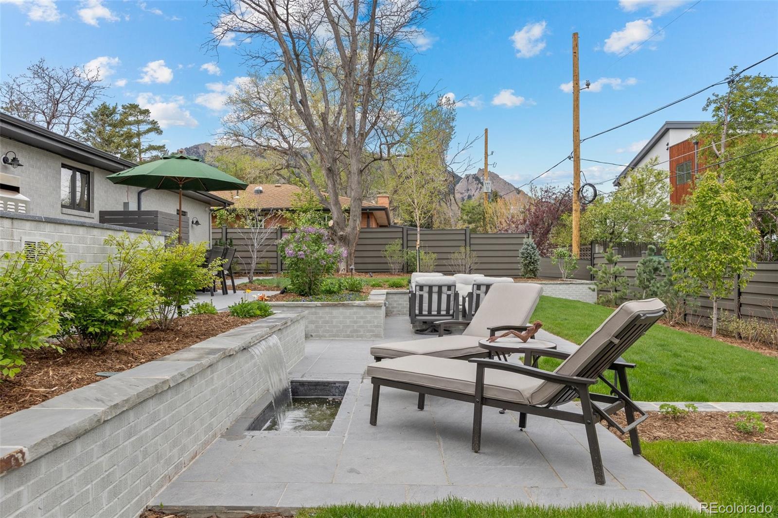 MLS Image #30 for 2905  regis drive,boulder, Colorado