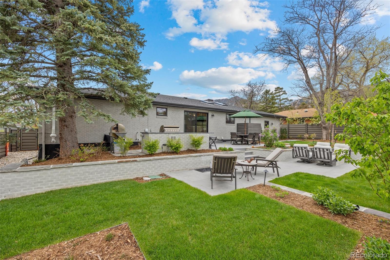 MLS Image #31 for 2905  regis drive,boulder, Colorado