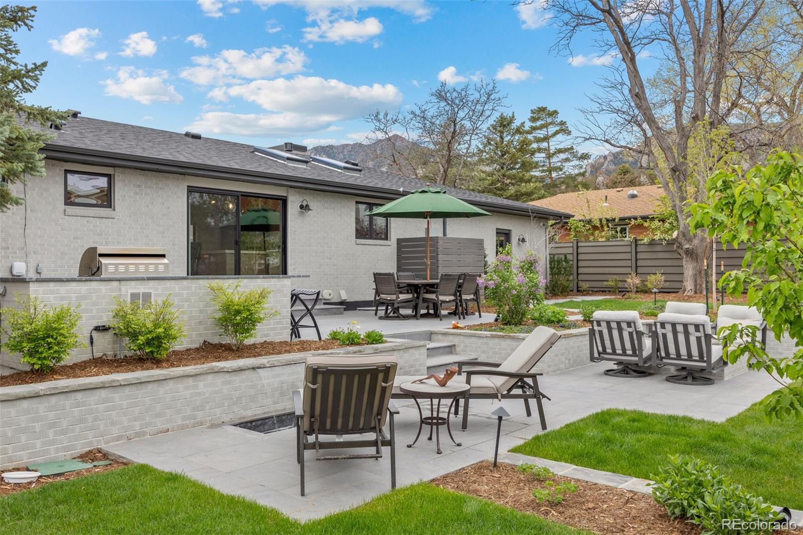 MLS Image #32 for 2905  regis drive,boulder, Colorado