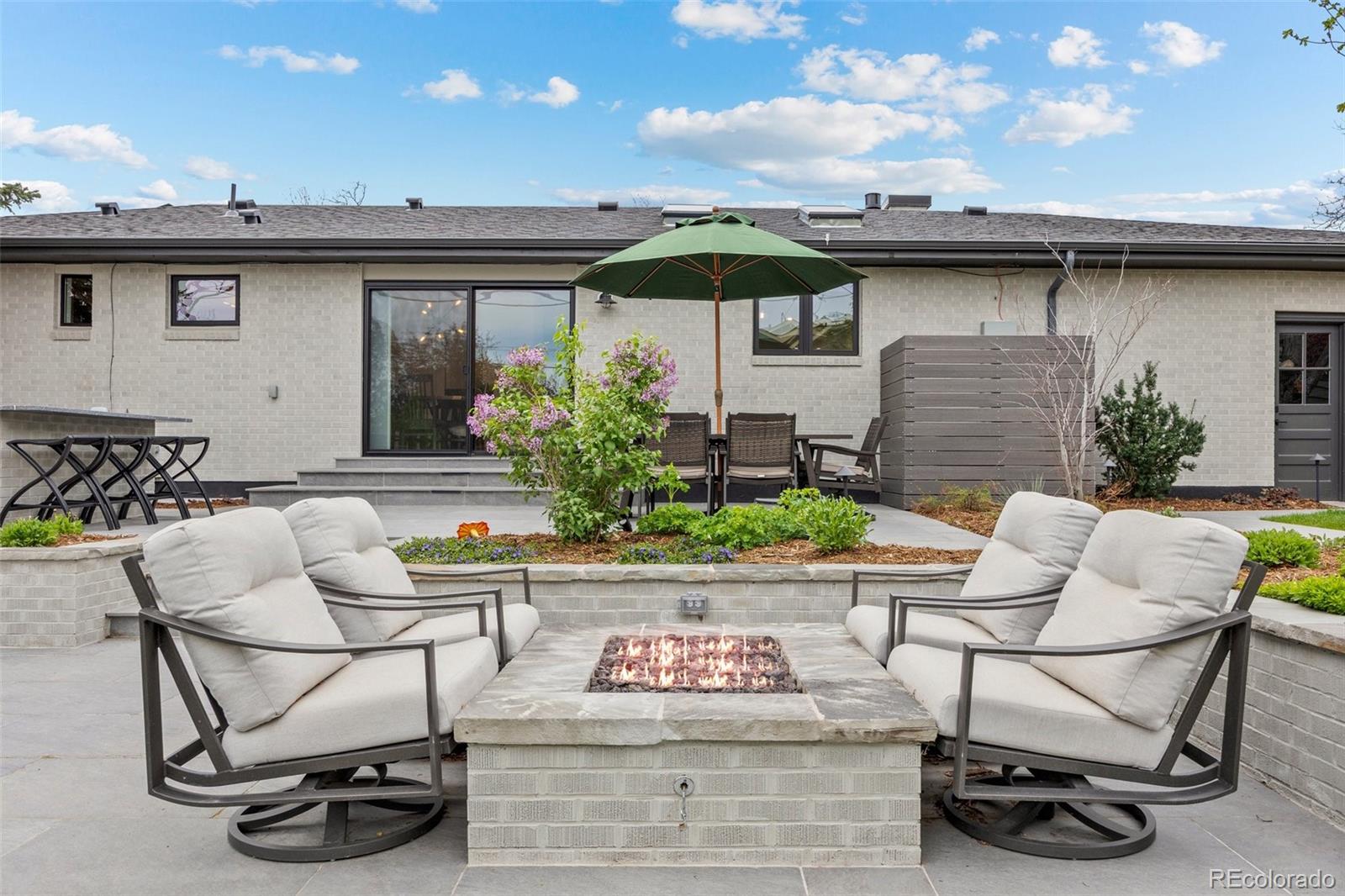 MLS Image #33 for 2905  regis drive,boulder, Colorado