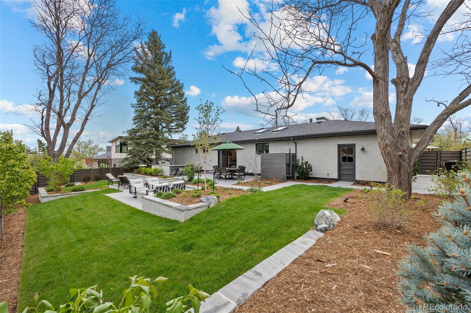 MLS Image #34 for 2905  regis drive,boulder, Colorado