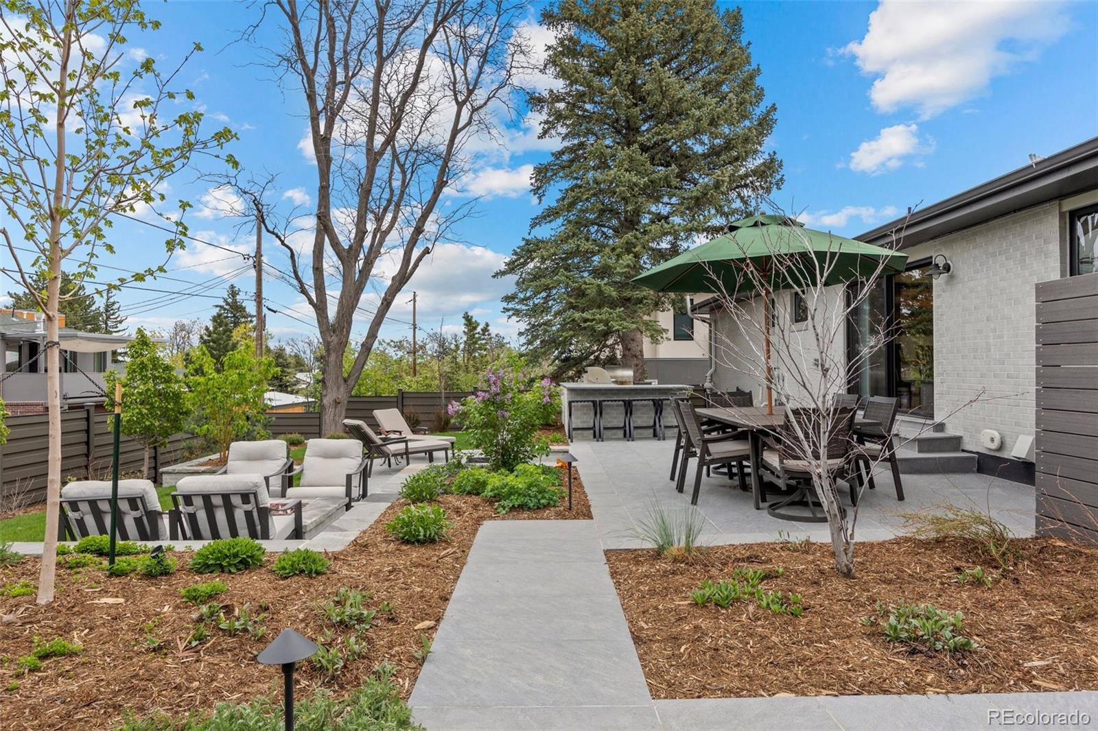 MLS Image #35 for 2905  regis drive,boulder, Colorado