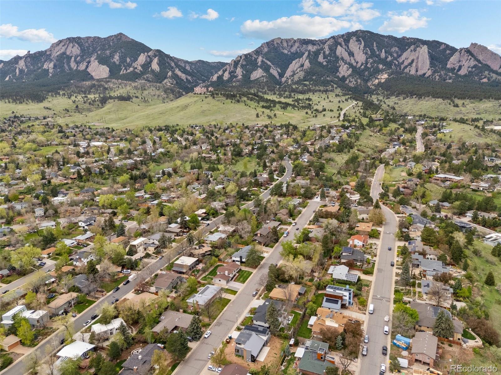 MLS Image #37 for 2905  regis drive,boulder, Colorado
