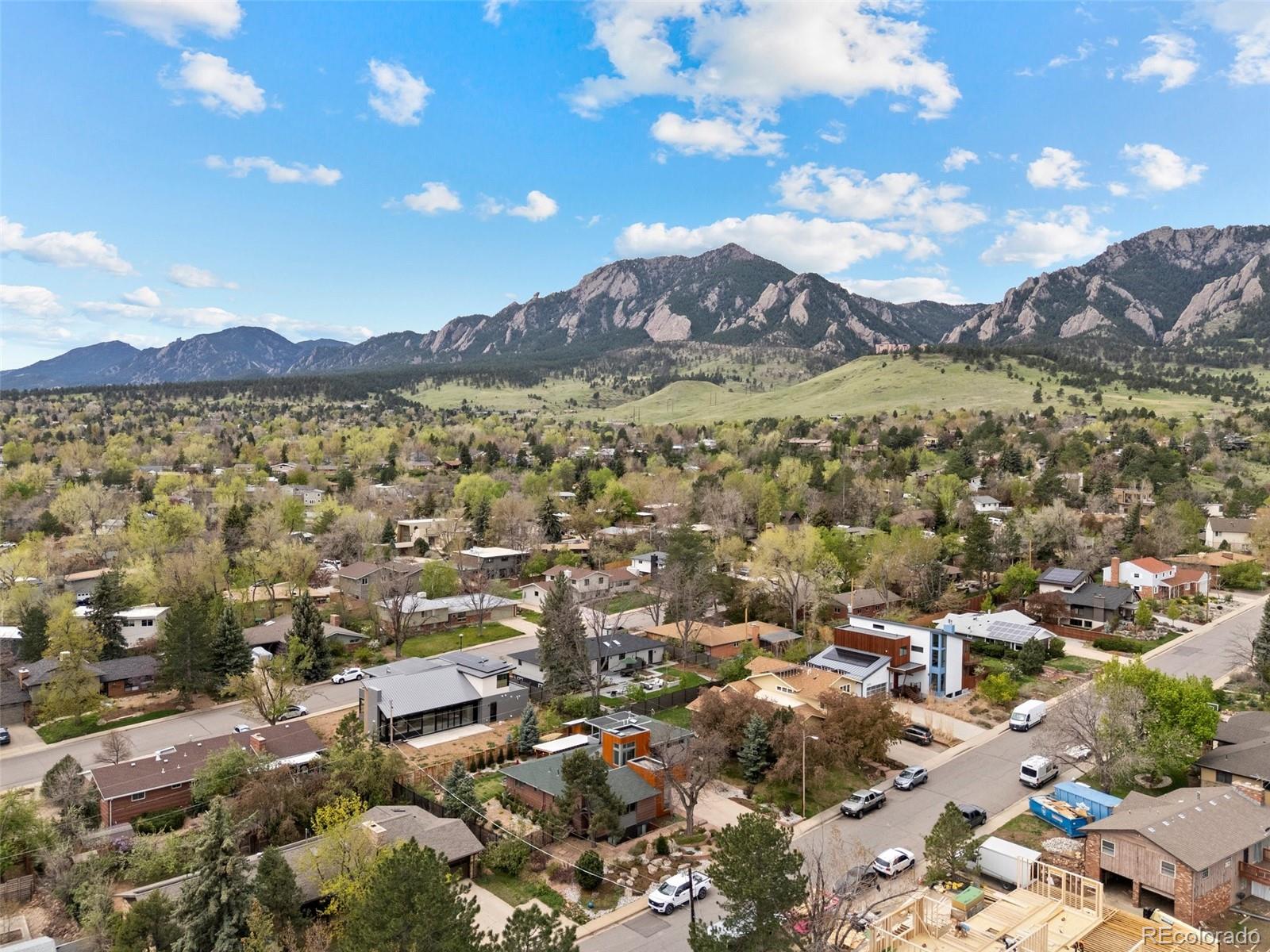 MLS Image #38 for 2905  regis drive,boulder, Colorado