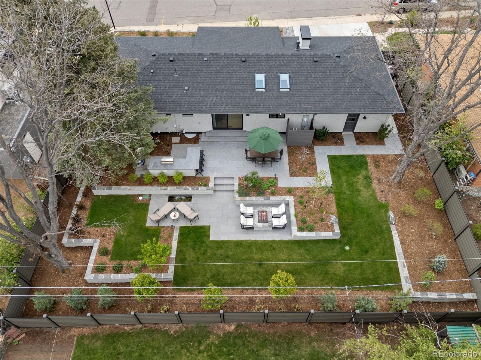 MLS Image #39 for 2905  regis drive,boulder, Colorado