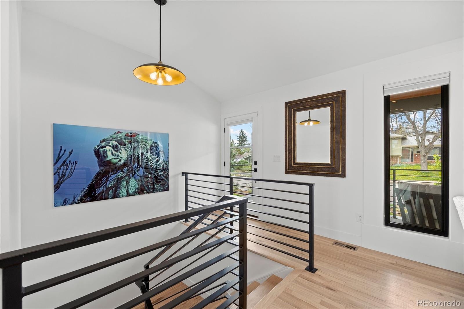 MLS Image #4 for 2905  regis drive,boulder, Colorado