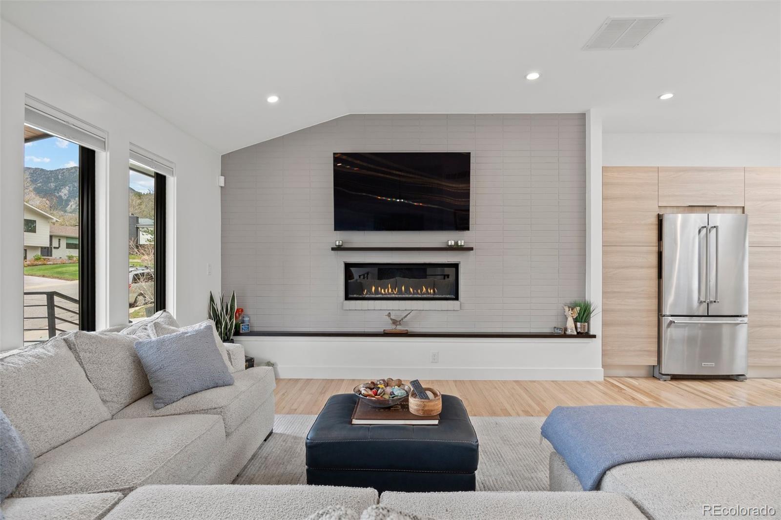 MLS Image #5 for 2905  regis drive,boulder, Colorado