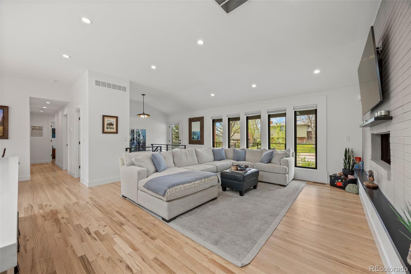 MLS Image #6 for 2905  regis drive,boulder, Colorado