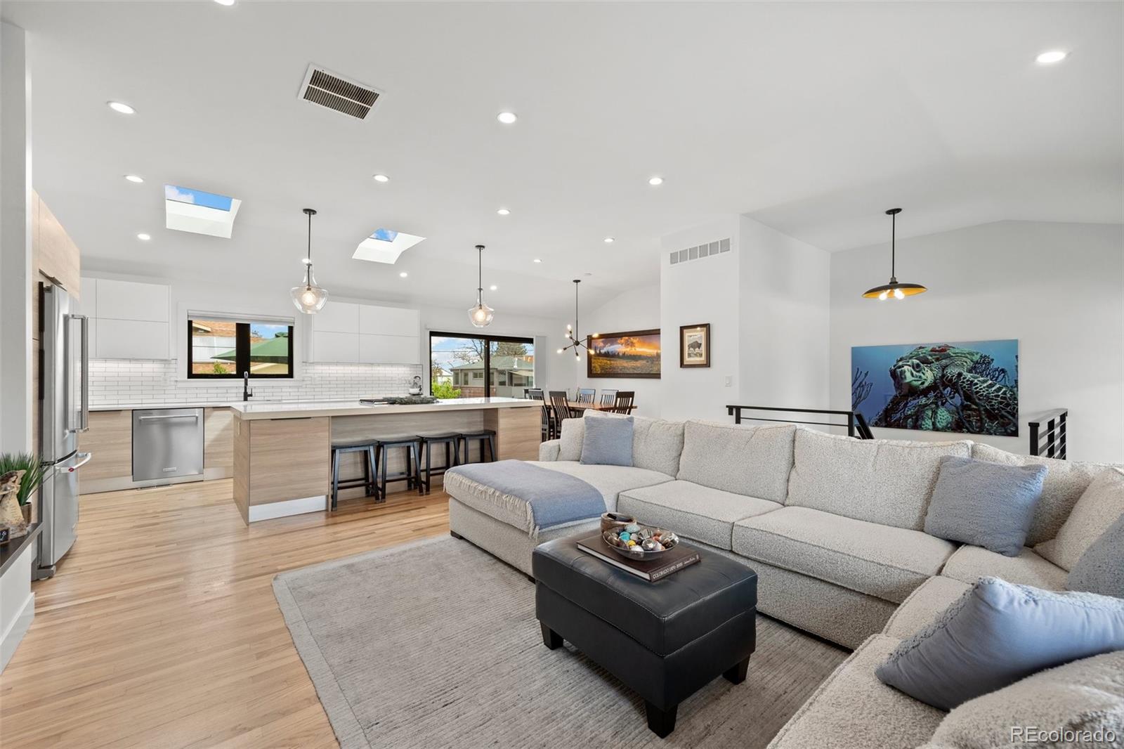 MLS Image #7 for 2905  regis drive,boulder, Colorado