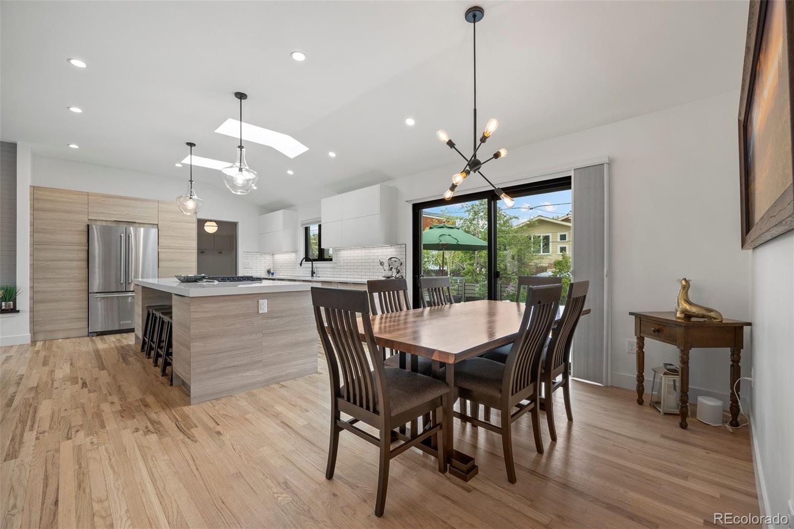 MLS Image #8 for 2905  regis drive,boulder, Colorado