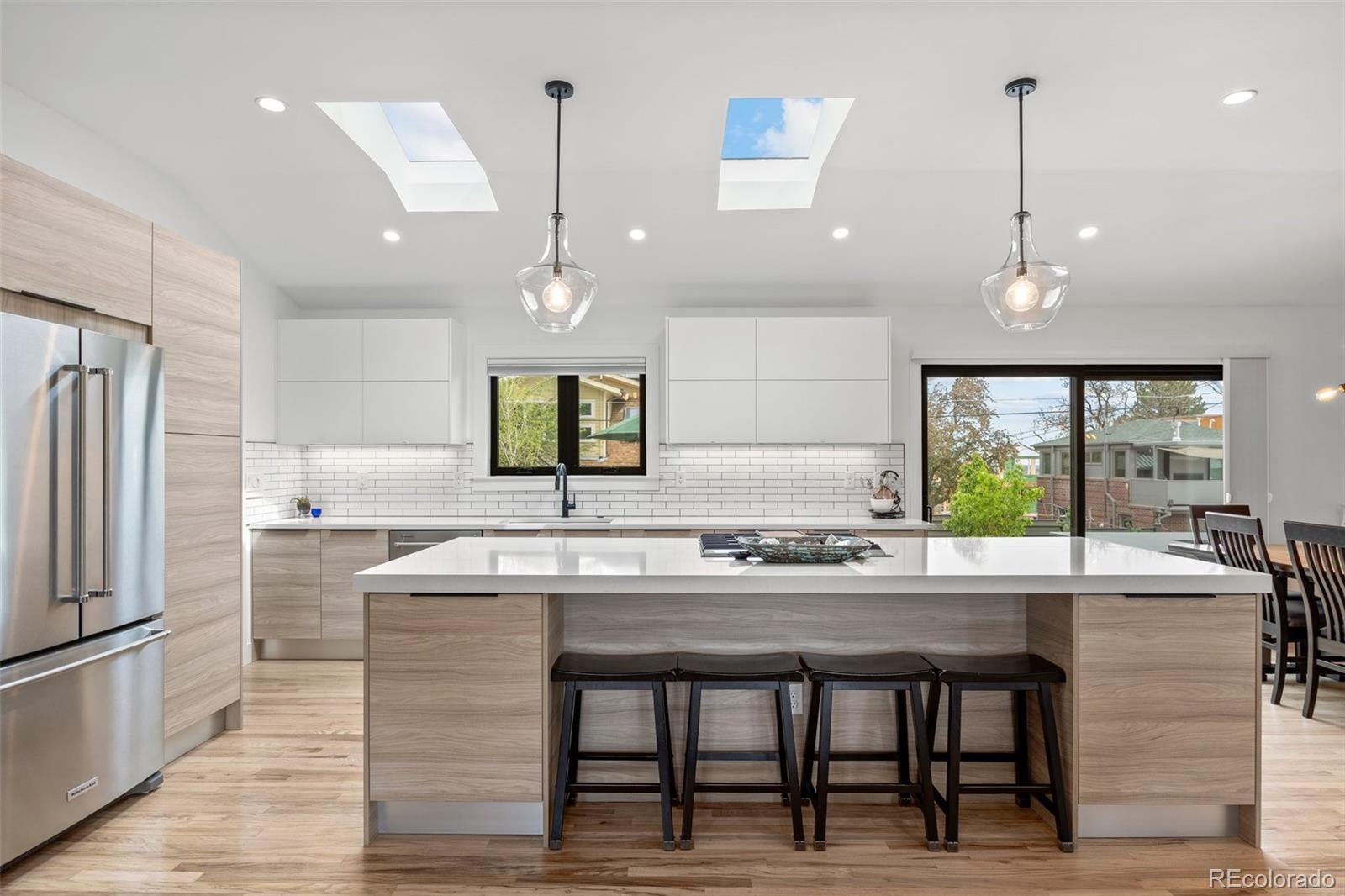 MLS Image #9 for 2905  regis drive,boulder, Colorado