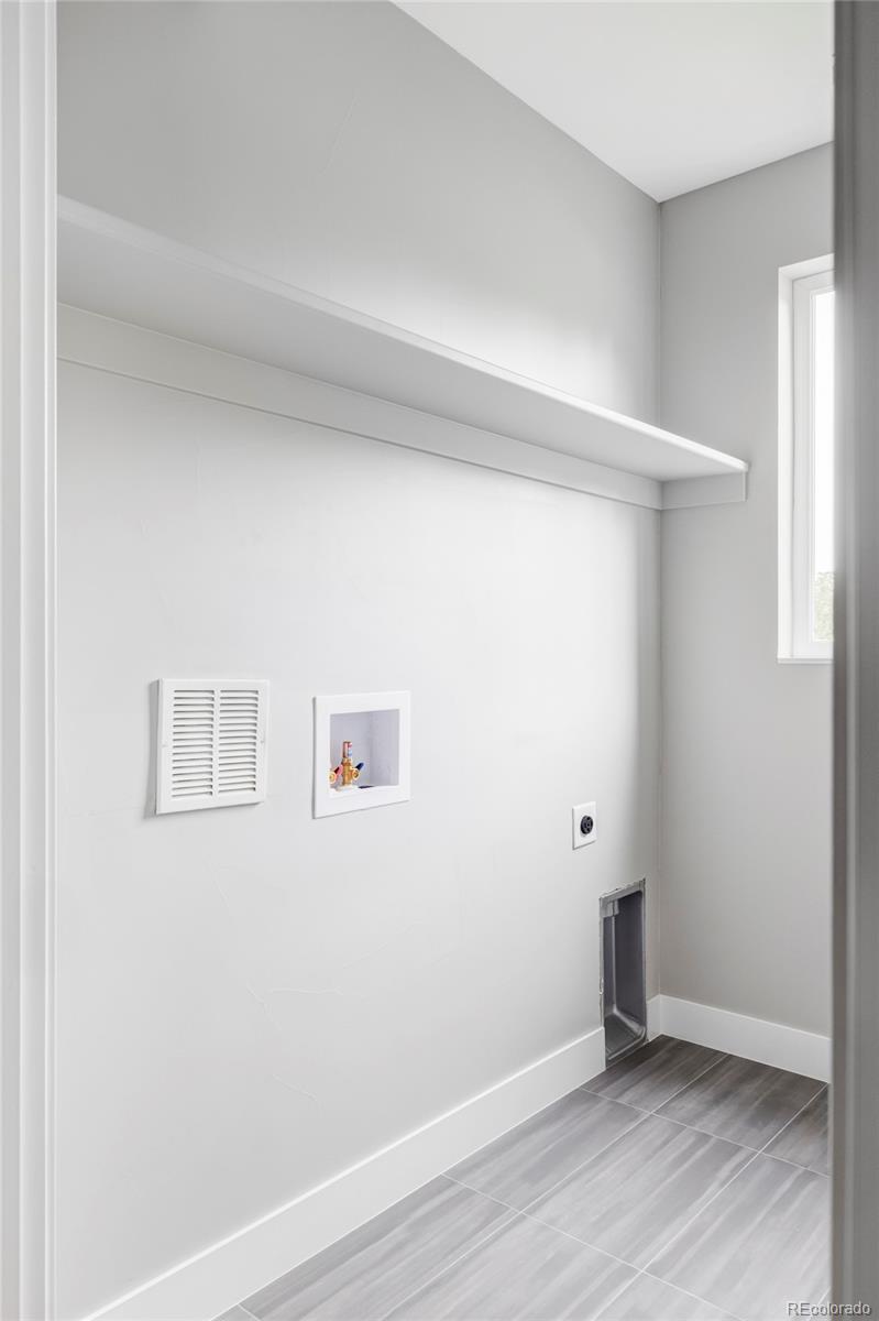 MLS Image #20 for 1543  glencoe street,denver, Colorado