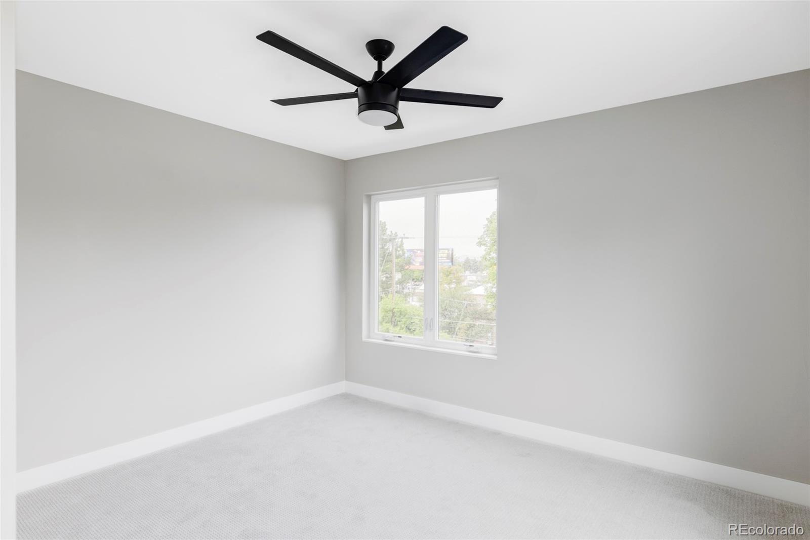 MLS Image #22 for 1543  glencoe street,denver, Colorado