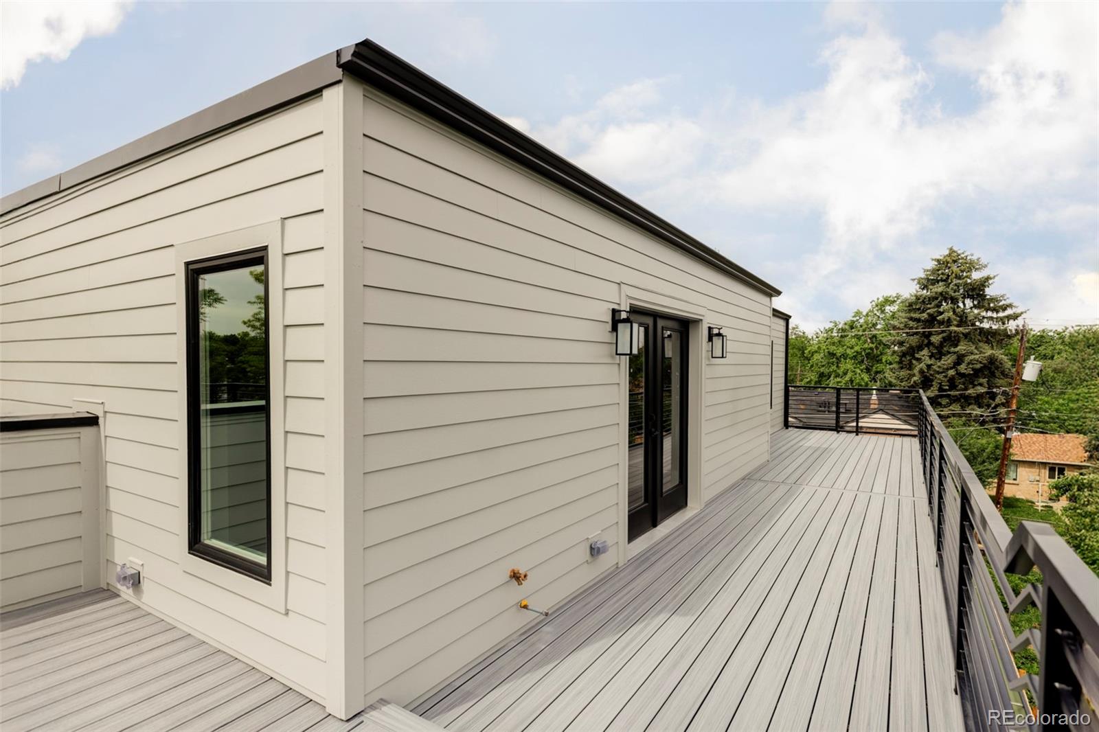 MLS Image #25 for 1543  glencoe street,denver, Colorado