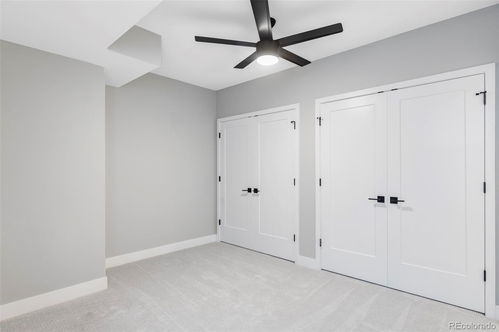 MLS Image #28 for 1543  glencoe street,denver, Colorado