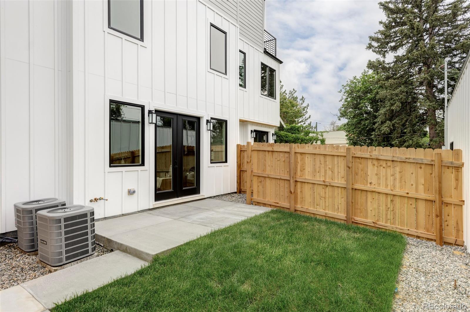 MLS Image #31 for 1543  glencoe street,denver, Colorado