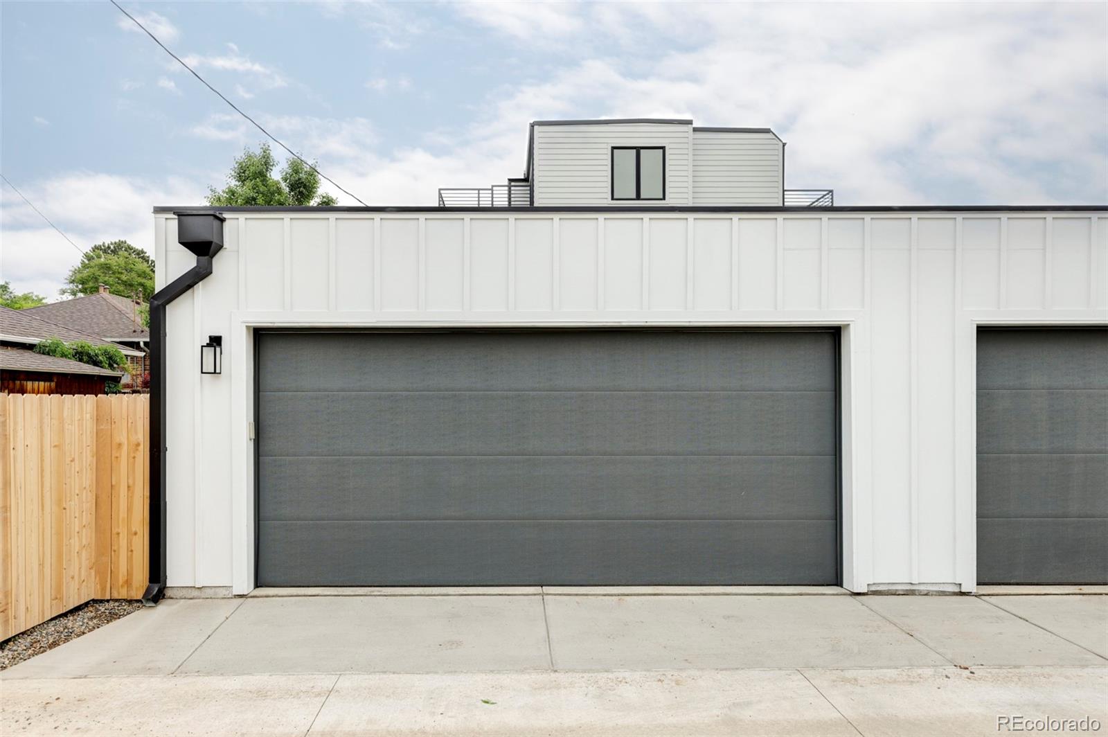 MLS Image #32 for 1543  glencoe street,denver, Colorado