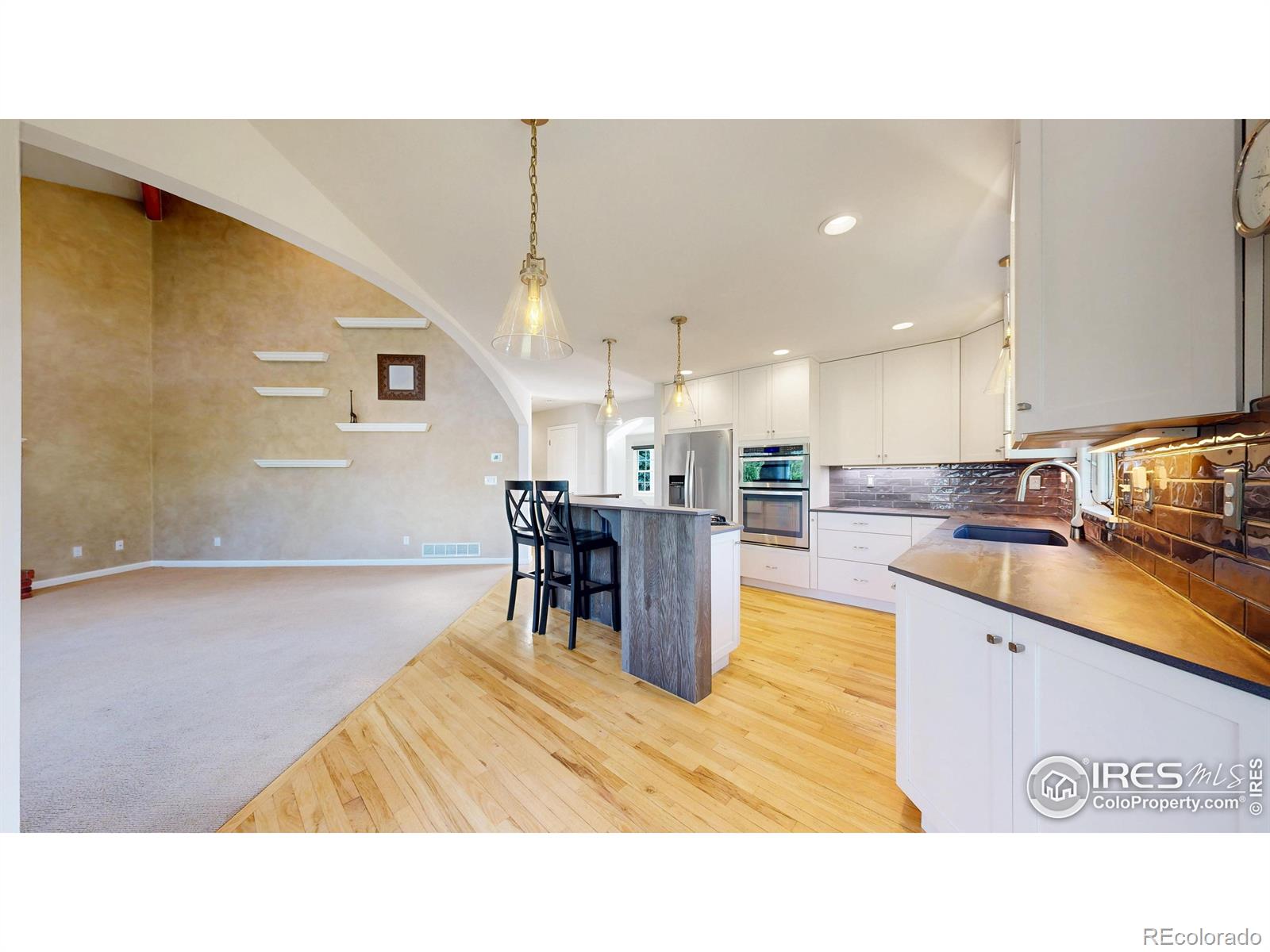 MLS Image #10 for 1809  chesapeake court,fort collins, Colorado