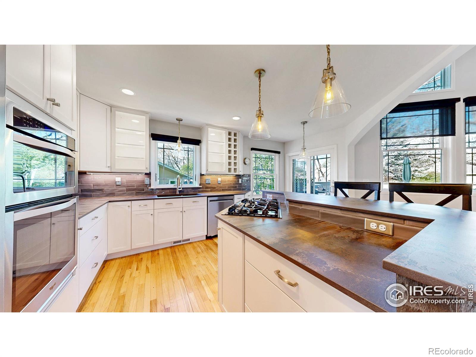 MLS Image #11 for 1809  chesapeake court,fort collins, Colorado