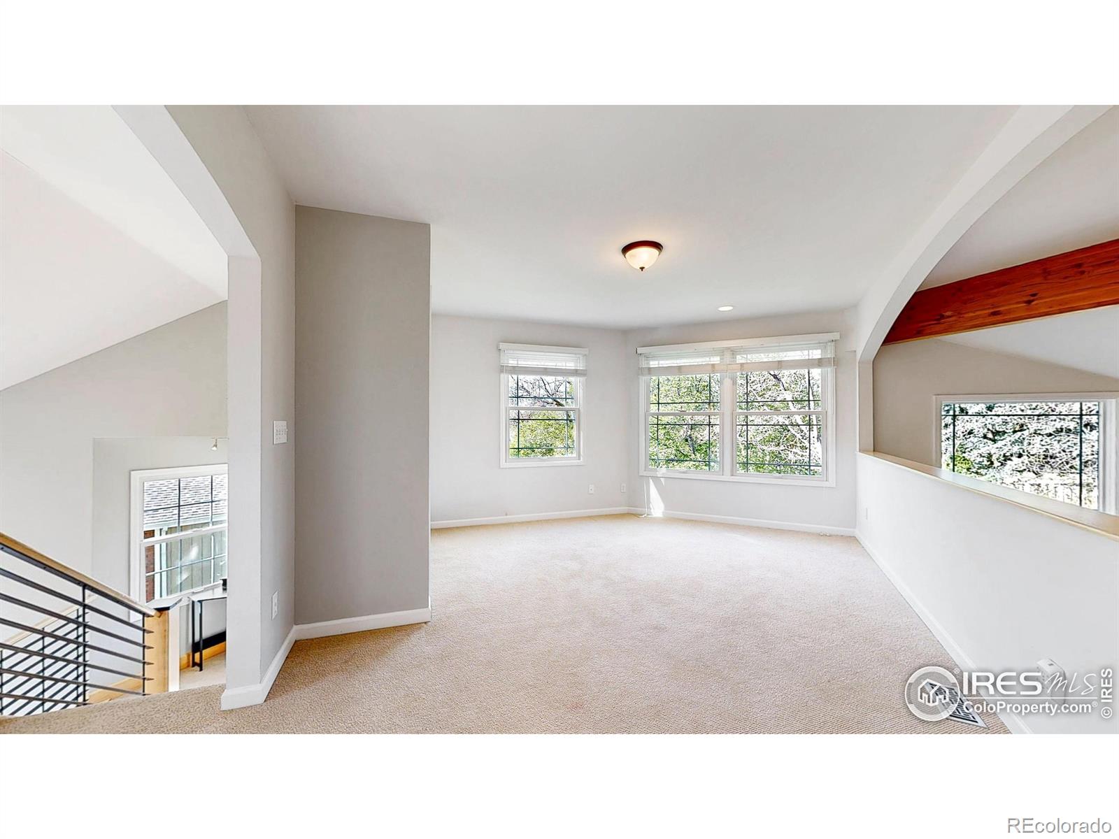 MLS Image #13 for 1809  chesapeake court,fort collins, Colorado