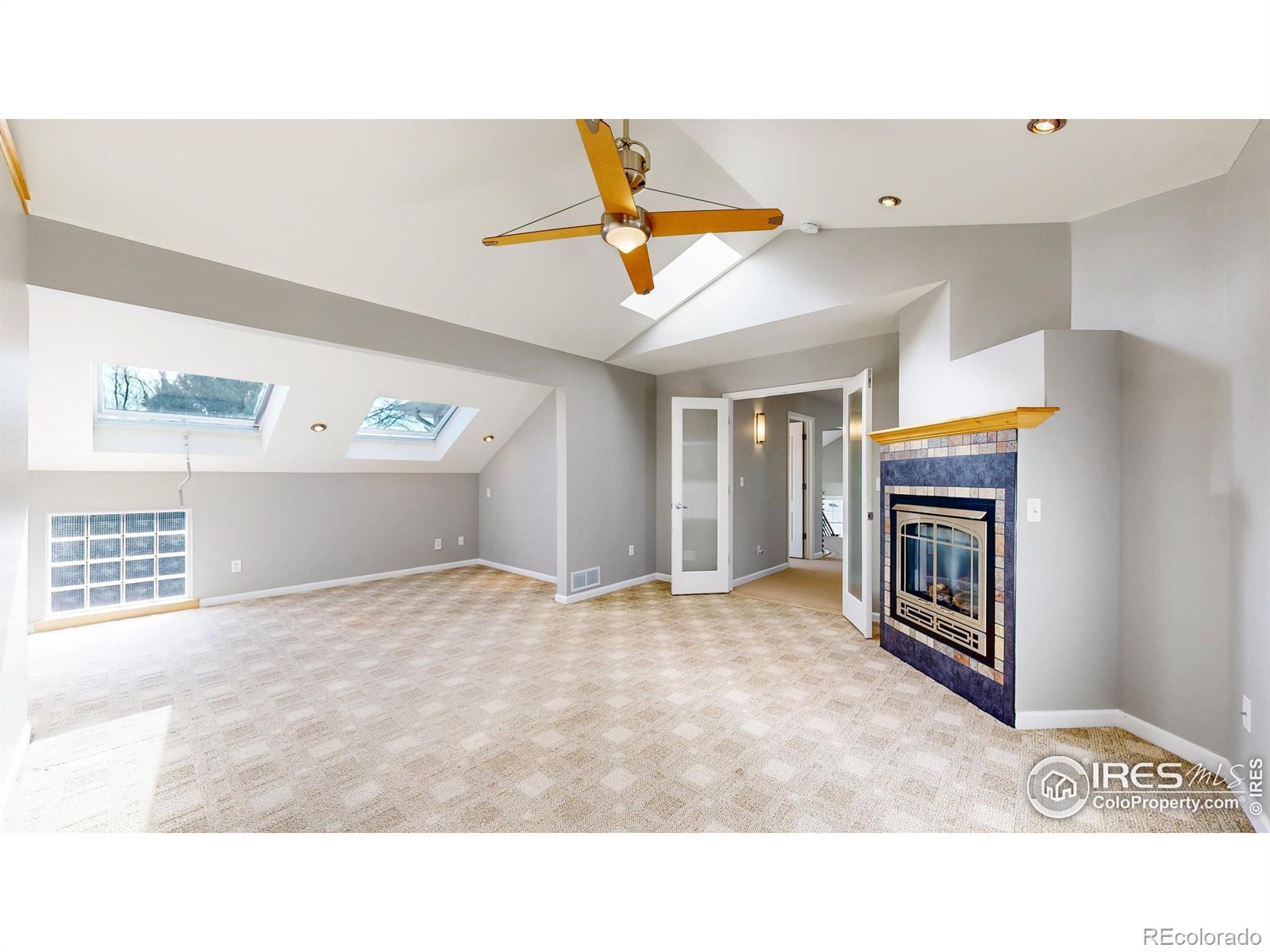 MLS Image #16 for 1809  chesapeake court,fort collins, Colorado