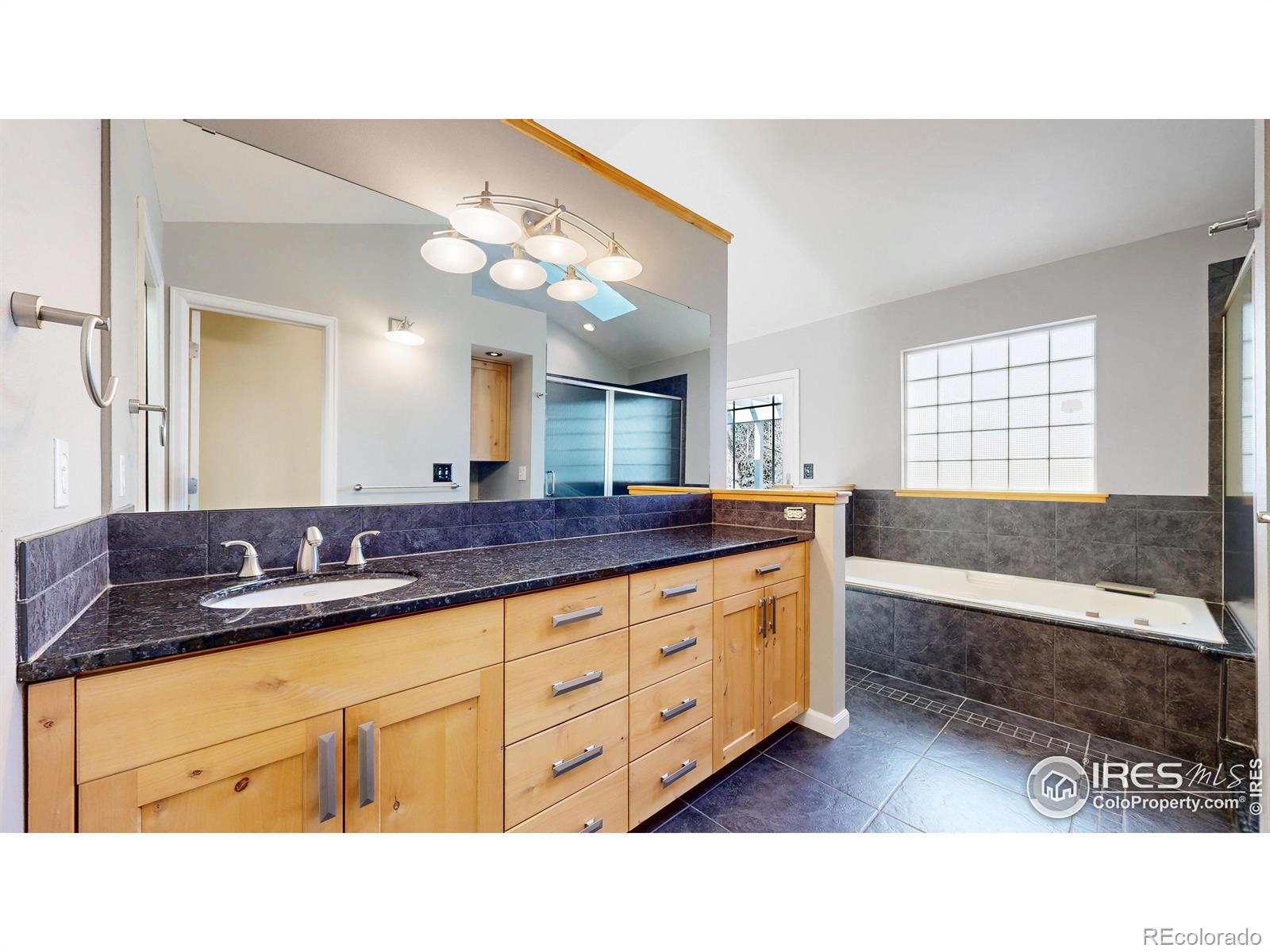 MLS Image #18 for 1809  chesapeake court,fort collins, Colorado