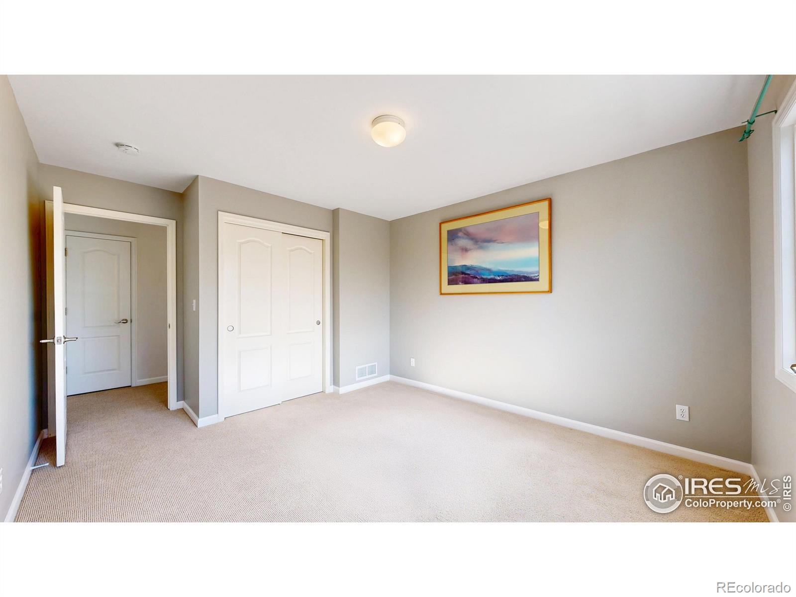 MLS Image #21 for 1809  chesapeake court,fort collins, Colorado