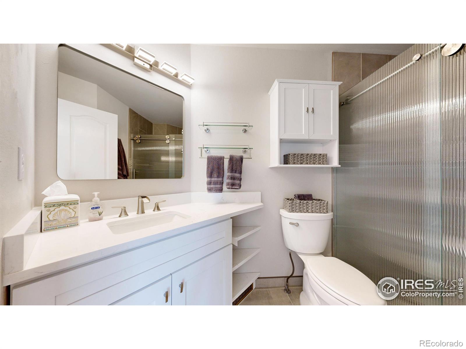 MLS Image #22 for 1809  chesapeake court,fort collins, Colorado